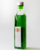 Medovkové tekuté mydlo 250 ml