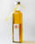 Tekuté mydlo litsea cubeba 500ml