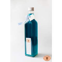 Liečivá kamilka 500ml