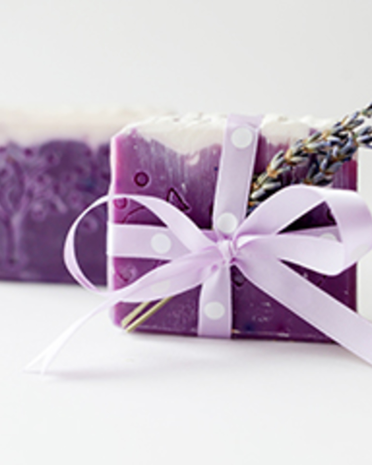promobox045